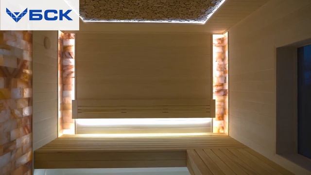 Розовая гималайская соль АРАВИКА - помол 0.8 - 1.2