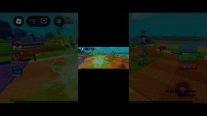 Растения против Брейнротов в новой игре Jandel