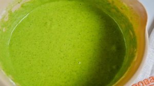 Новогодний торт Лесной мох