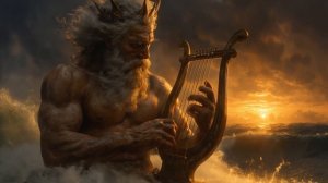 Вдохновение