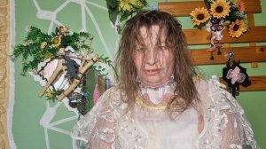 ,,Свадебный подарок,,. Саутина-Легостаева. 50 лет.