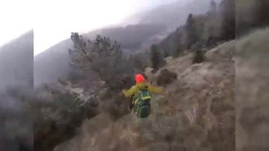 Смех до слёз.