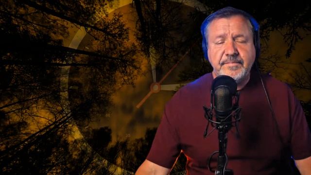 Лолита Милявская - Часы. Кавер Алексей БОРДО