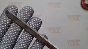 Стамеска VOREL ударная, 14 мм 25514