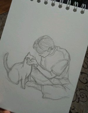 2 часть смешные моменты из школы