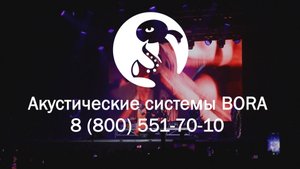 Отзыв Николая Тагрина — продюсера Татьяны Булановой