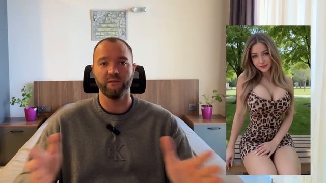 ЖЕСТЬ!! СЛИВ ЖЕНСКИХ РАЗГОВОРОВ!.