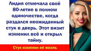 Аудиорассказ "Похороны Мужа" Жизненные истории слушать Дзен Аудиосказки Аудиокнига Рассказ