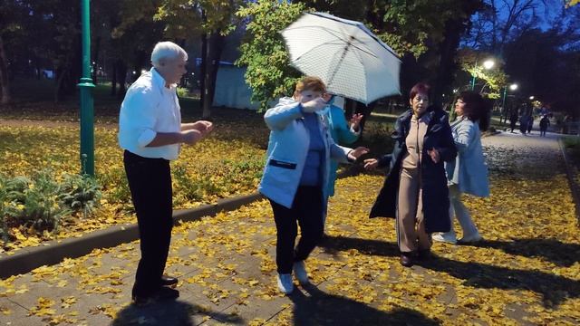 Твои глаза..... 10.10.25.