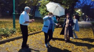 Твои глаза..... 10.10.25.