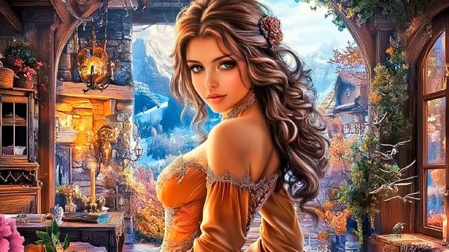 АУДИОКНИГА ПОЛНАЯ: УРОКИ ДЛЯ НАГЛЕЦОВ ✿ ЛЮБОВНОЕ ФЭНТЕЗИ ✿ ПОПАДАНЦЫ ✿ ПРИКЛЮЧЕНИЕ