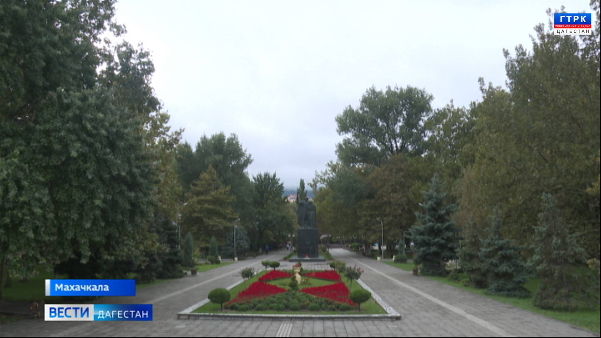 Каких перемен ждут от нового мэра горожане