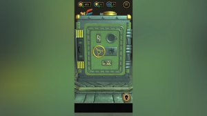 The Vault | Уровень 28 | Прохождение