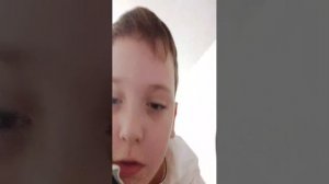 странные минифигурки из lego