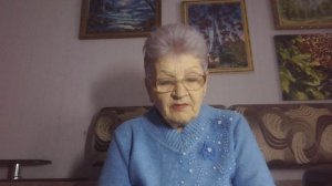 Пыталась скрыть прошлое   (см описание)