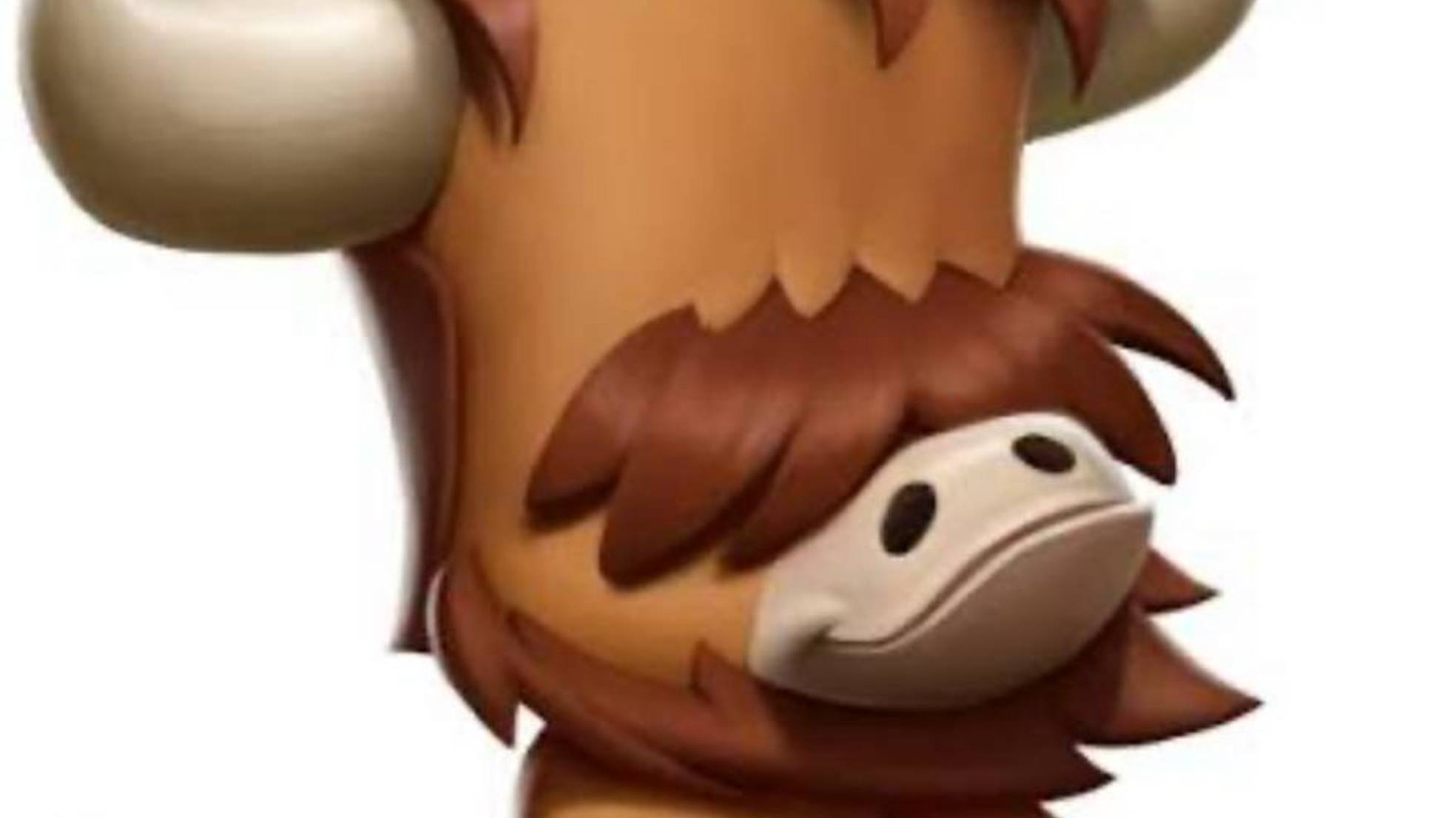 Играю за Бака Zooba