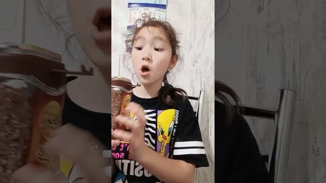 асмр сельский продуктовый магазин😆