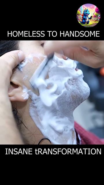 Годзила смотреть онлайн