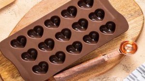 Леденцы от кашля детям