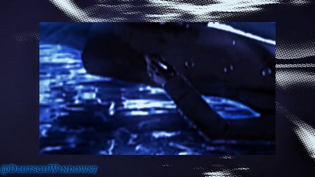 𝙒𝙞𝙣𝙙𝙤𝙬𝙨 7 𝙀𝙙𝙞𝙩
