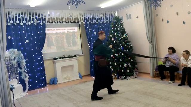 Методическое объединение. Ансамбль 