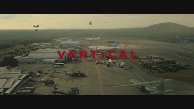 Трейлер фильма 