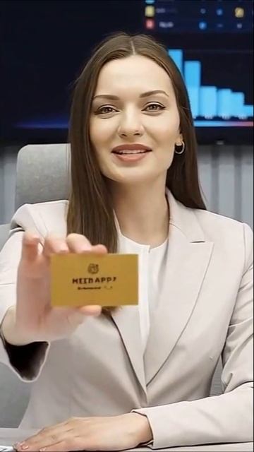 Автоматизация? Легко! С @need_an_app  🚀 #n8n #автоматизация