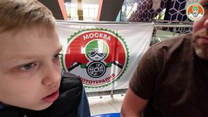 4.10.2025 СпортЕХ 2