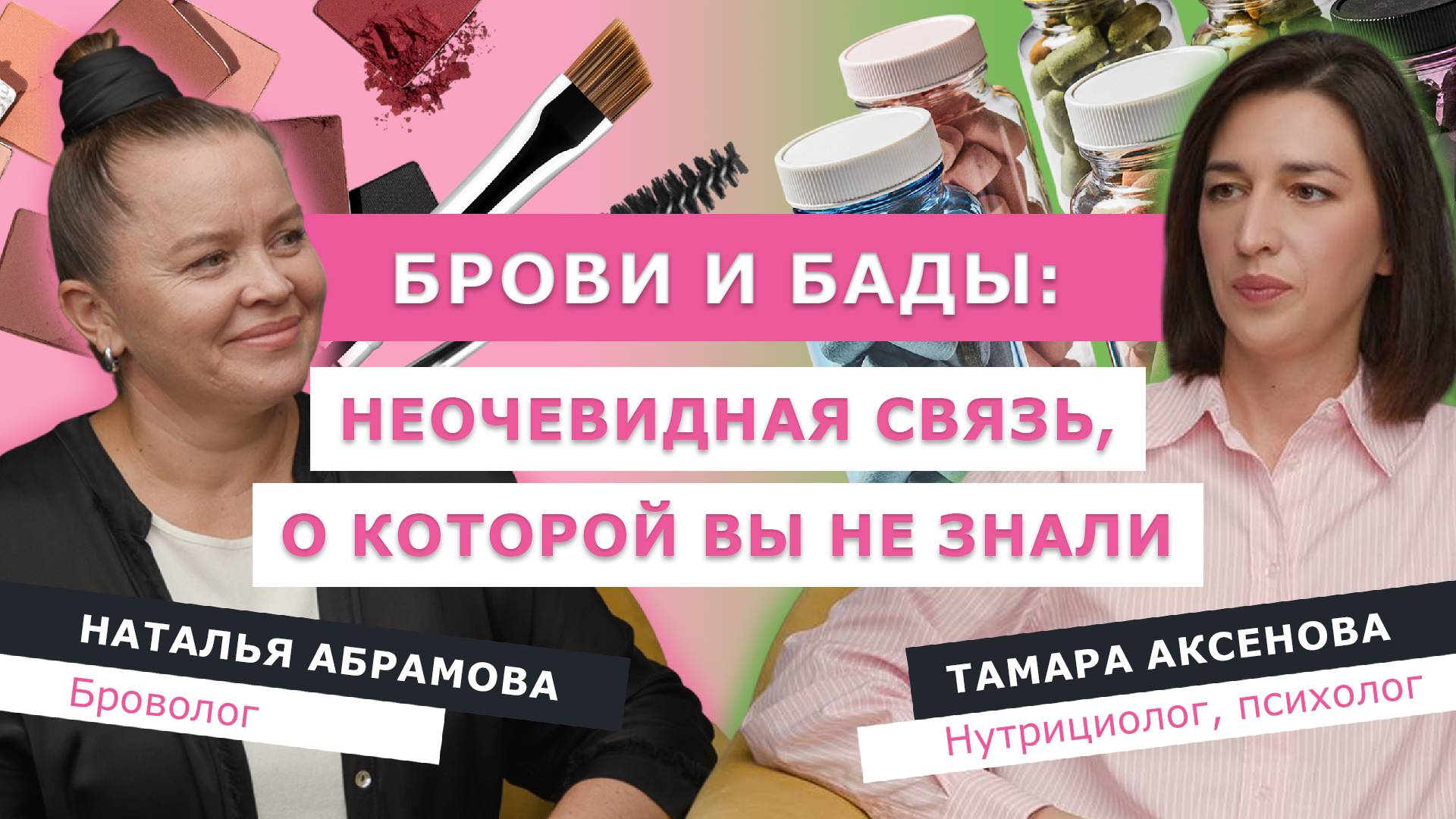 ПОЧЕМУ ВОЛОСЫ НЕ РАСТУТ? Мы нашли причины, о которых вы не догадывались.