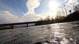 10 октября Раздольный