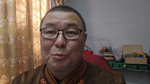 Хорошие новости