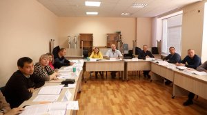 Как стать не просто лидером – авторитетным руководителем для коллектива