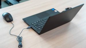 Правительство запустило онлайн-курсы по ИИ для российских чиновников