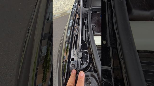 обзор Audi Q7 2012года в отличном состочнии 🔥🔥🔥🔥