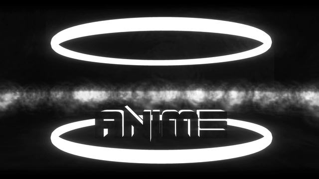 Интро Anime Series And Films