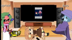 второе видео надеюсь норм