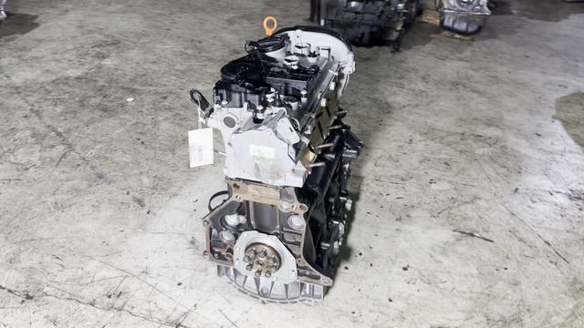 1.8 CDA
