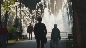 Избирком Смоленска. Выборы 2025 второй ролик