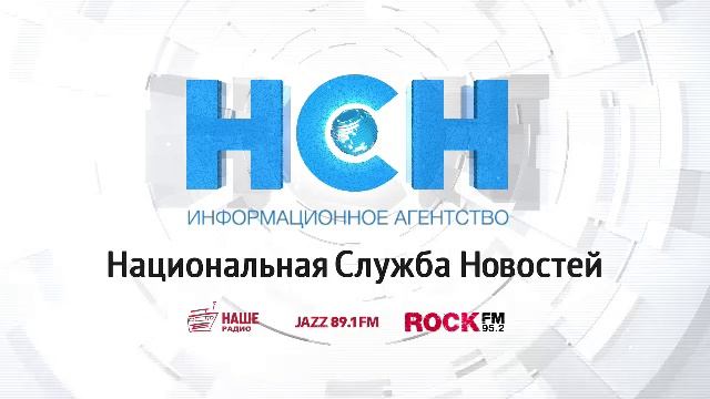 «Новый таксопарк. Как закон о локализации повлияет на рынок такси?»