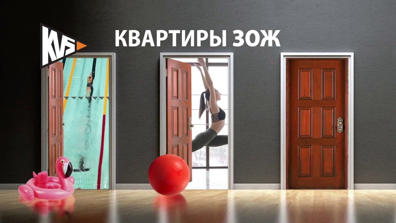 KVS Group TV (ru)