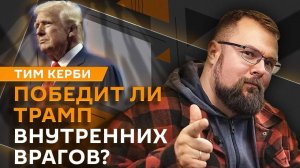 Изолента Live. Экономика ИИ, "котел" под Купянском, премия мира и избавление от тревоги