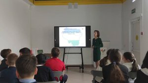 Электронная модельная библиотека_Знатоки Башкортостана