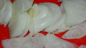 Кролик с томатами и чесноком