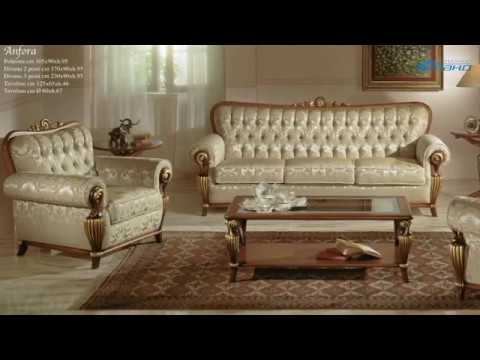 Grand TV (ru)