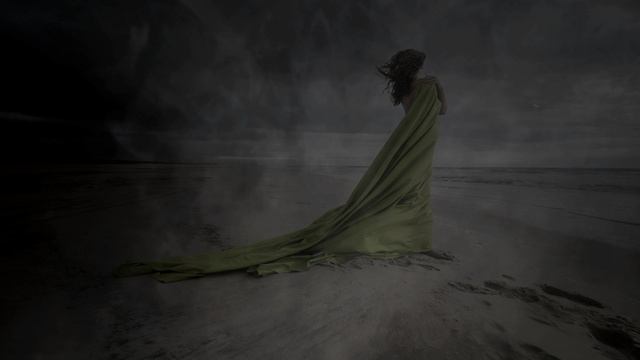 29 - Pass Into Oblivion (On The Edge)