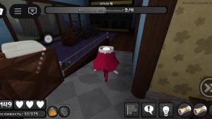 Играю в мир Денди на  Брайтни