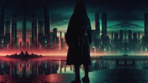 can't go home again / the melancholy