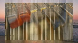 Привет от Набиуллиной — 10 минут назад Лондон лишился сотен тонн золота России