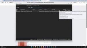 База ссылок TimVisio