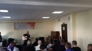 Если бы не Ты – Владимир Дубцов